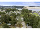 833 Rhododendron Dr - Photo 46