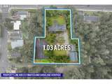 833 Rhododendron Dr - Photo 47