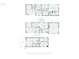 833 Rhododendron Dr - Photo 48