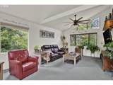 833 Rhododendron Dr - Photo 6