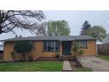 724 Laurance St - Photo 1