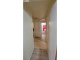 724 Laurance St - Photo 11