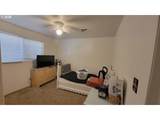 724 Laurance St - Photo 13