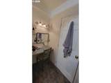 724 Laurance St - Photo 16
