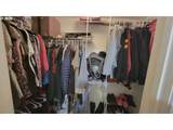 724 Laurance St - Photo 17