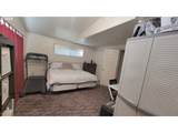 724 Laurance St - Photo 18