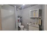 724 Laurance St - Photo 19