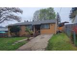 724 Laurance St - Photo 2