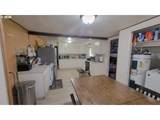 724 Laurance St - Photo 20