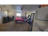 724 Laurance St - Photo 21