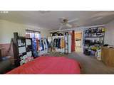 724 Laurance St - Photo 22