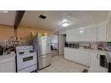 724 Laurance St - Photo 23