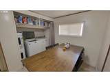 724 Laurance St - Photo 24