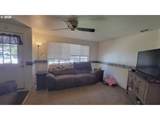 724 Laurance St - Photo 3
