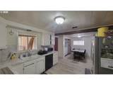 724 Laurance St - Photo 6