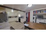 724 Laurance St - Photo 8