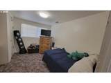 724 Laurance St - Photo 9