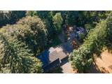 19636 Ridge Rd - Photo 44