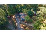 19636 Ridge Rd - Photo 45