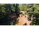 19636 Ridge Rd - Photo 46