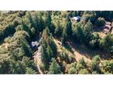 19636 Ridge Rd - Photo 47