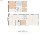 19636 Ridge Rd - Photo 48