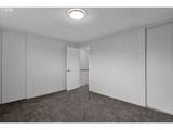 1935 17TH Ave - Photo 13