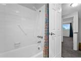 1935 17TH Ave - Photo 16