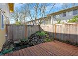 1935 17TH Ave - Photo 19