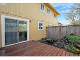 1935 17TH Ave - Photo 20