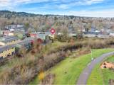1935 17TH Ave - Photo 26