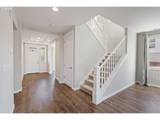 3631 Kingbird St - Photo 19