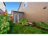 3631 Kingbird St - Photo 43
