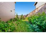 3631 Kingbird St - Photo 44