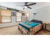 3977 Salquist Rd - Photo 14