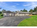 1345 Sanford St - Photo 1