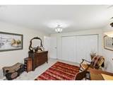 1345 Sanford St - Photo 10