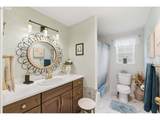 1345 Sanford St - Photo 11
