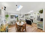 1345 Sanford St - Photo 12