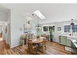 1345 Sanford St - Photo 13
