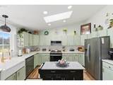 1345 Sanford St - Photo 14
