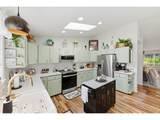 1345 Sanford St - Photo 15