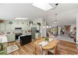 1345 Sanford St - Photo 16