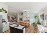 1345 Sanford St - Photo 17
