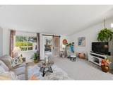 1345 Sanford St - Photo 18