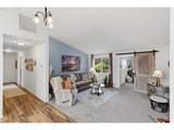 1345 Sanford St - Photo 19