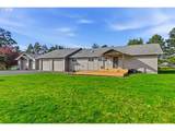1345 Sanford St - Photo 2
