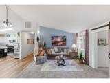 1345 Sanford St - Photo 20