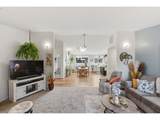 1345 Sanford St - Photo 21