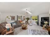 1345 Sanford St - Photo 22